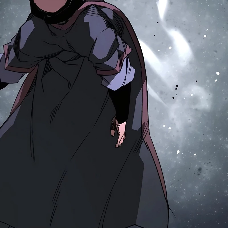 Thiên Ma Quy Hoàn Chapter 65 - 222