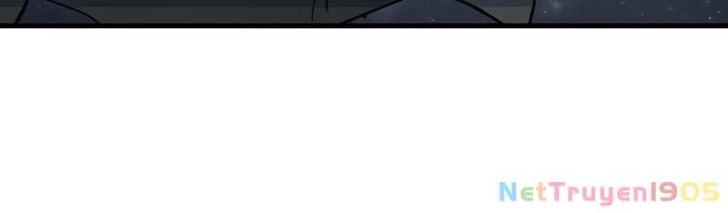 Thiên Ma Quy Hoàn Chapter 65 - 223