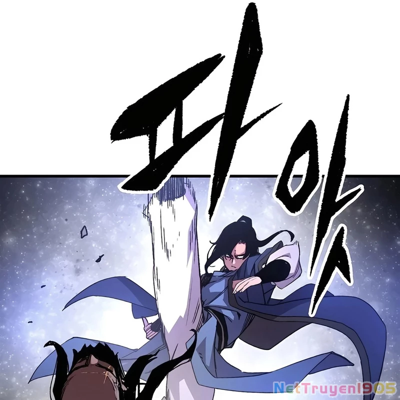 Thiên Ma Quy Hoàn Chapter 65 - 224