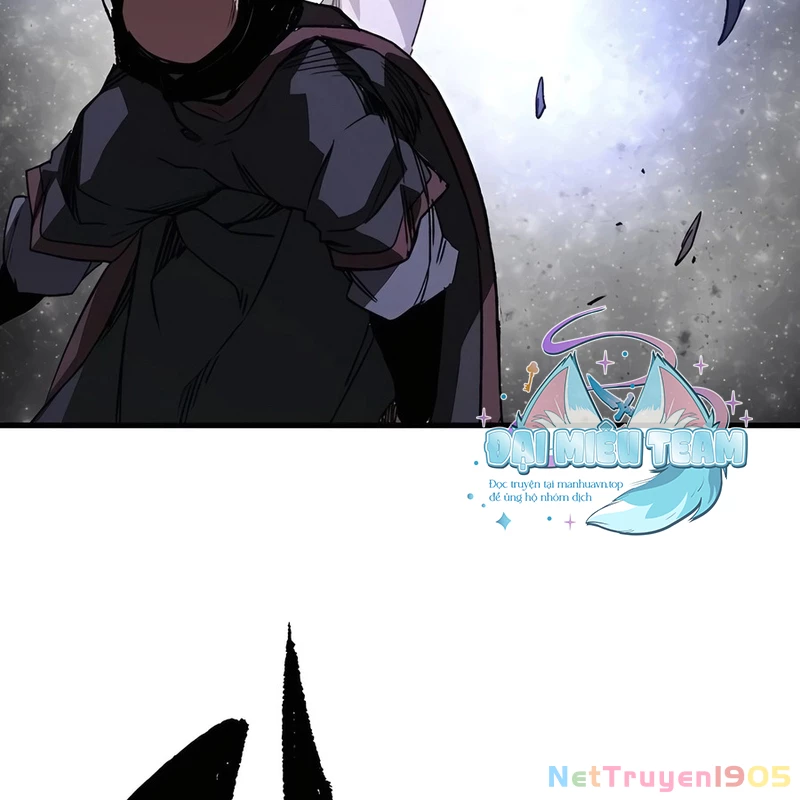 Thiên Ma Quy Hoàn Chapter 65 - 225