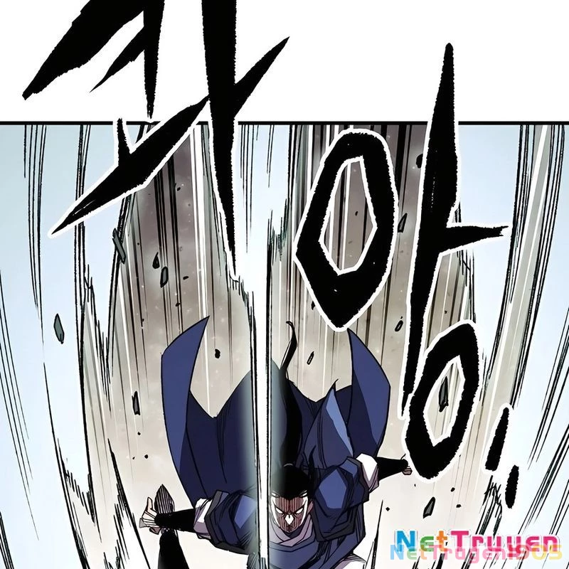 Thiên Ma Quy Hoàn Chapter 65 - 226