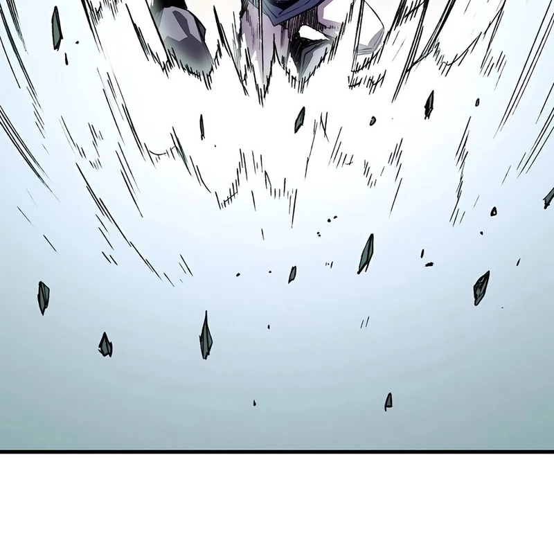 Thiên Ma Quy Hoàn Chapter 65 - 227