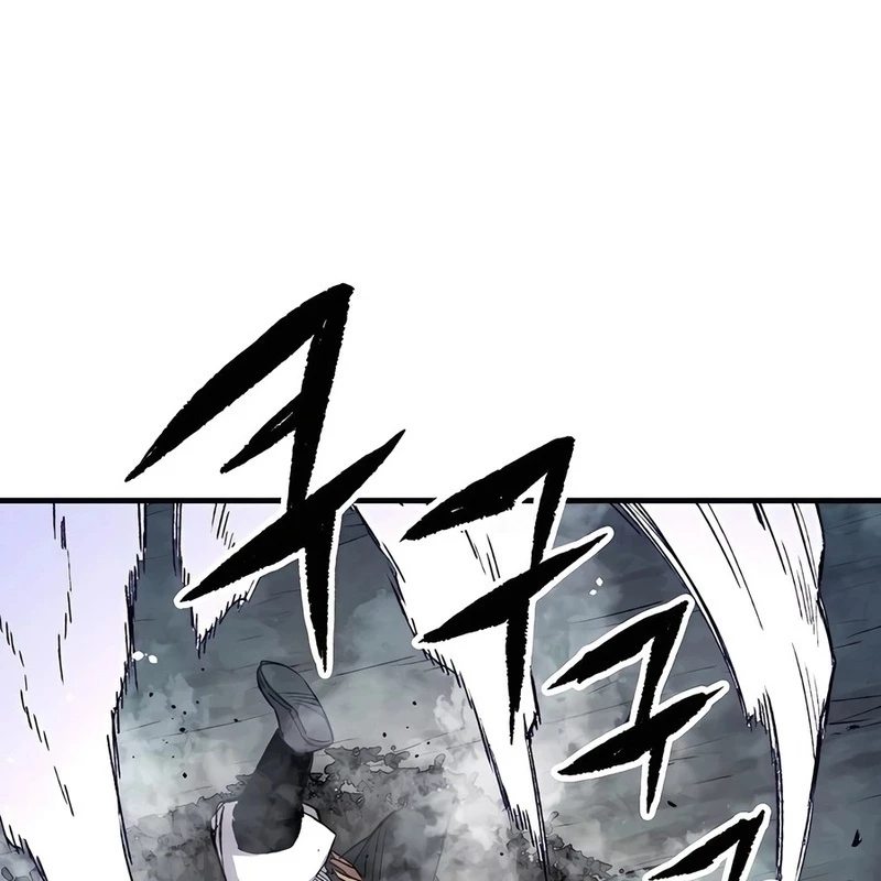 Thiên Ma Quy Hoàn Chapter 65 - 228