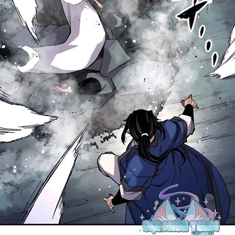 Thiên Ma Quy Hoàn Chapter 65 - 229