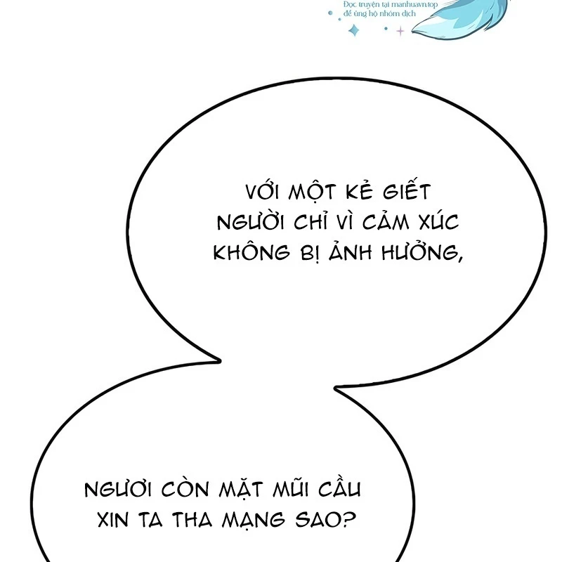 Thiên Ma Quy Hoàn Chapter 65 - 230