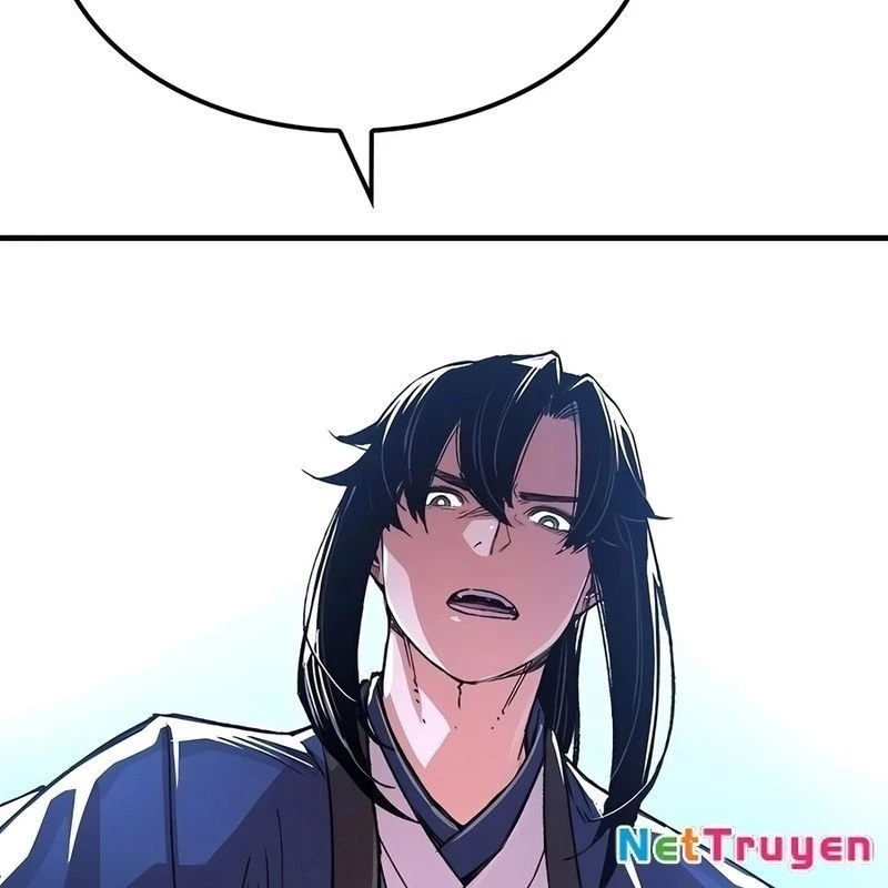 Thiên Ma Quy Hoàn Chapter 65 - 231