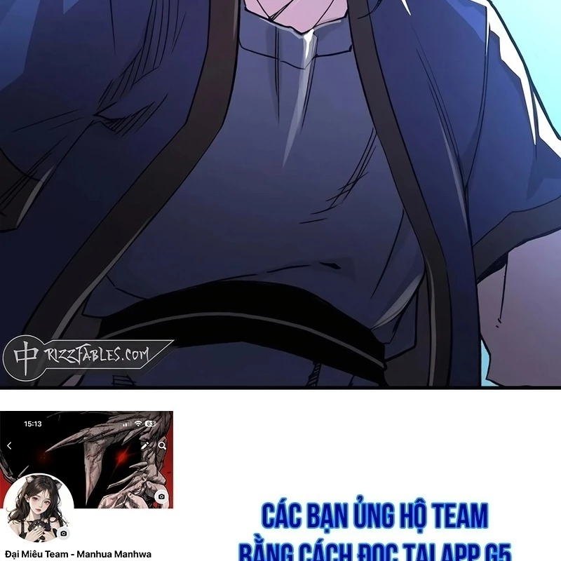 Thiên Ma Quy Hoàn Chapter 65 - 232