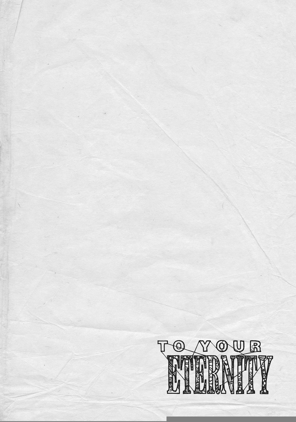 Gửi Em, Người Bất Tử Chapter 169 - 28