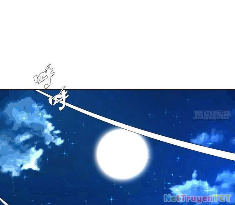 Tinh Linh Ám Đế Chapter 234 - 17