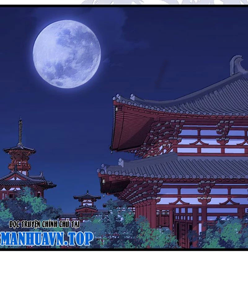 Phá thân của nữ Hoàng Đế Chapter 41 - Trang 2