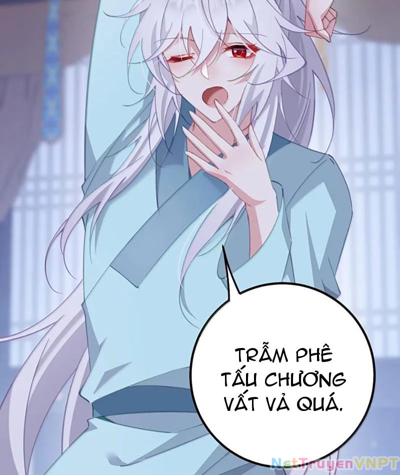 Phá thân của nữ Hoàng Đế Chapter 41 - Trang 2