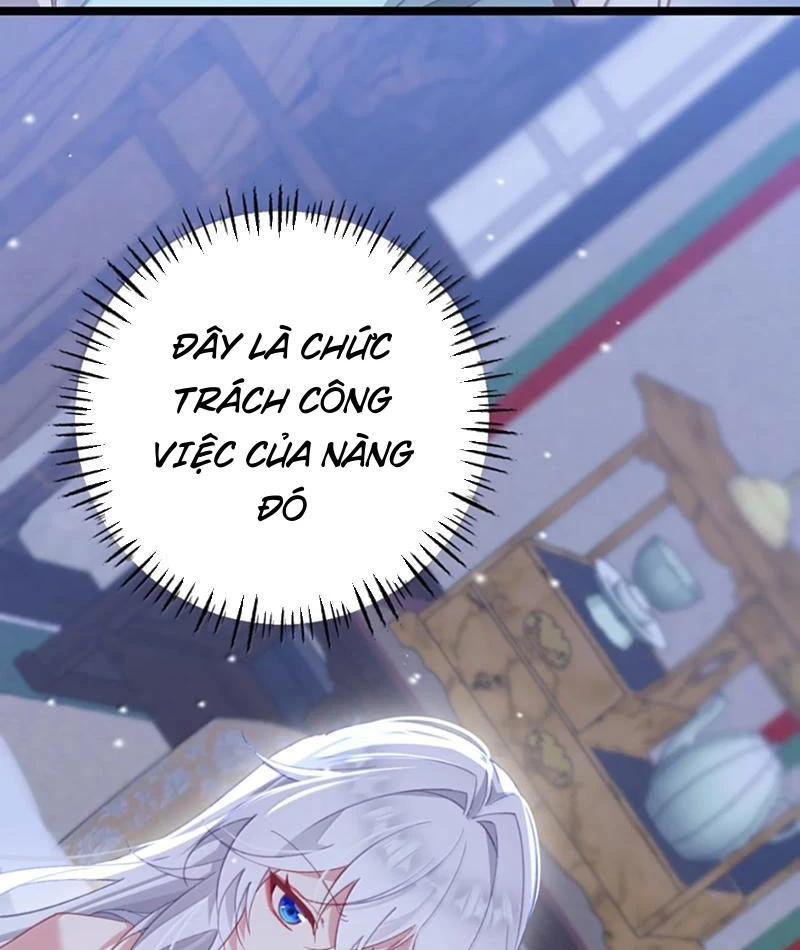 Phá thân của nữ Hoàng Đế Chapter 41 - Trang 2