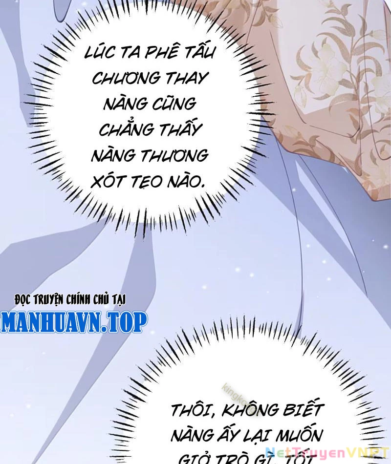 Phá thân của nữ Hoàng Đế Chapter 41 - Trang 2