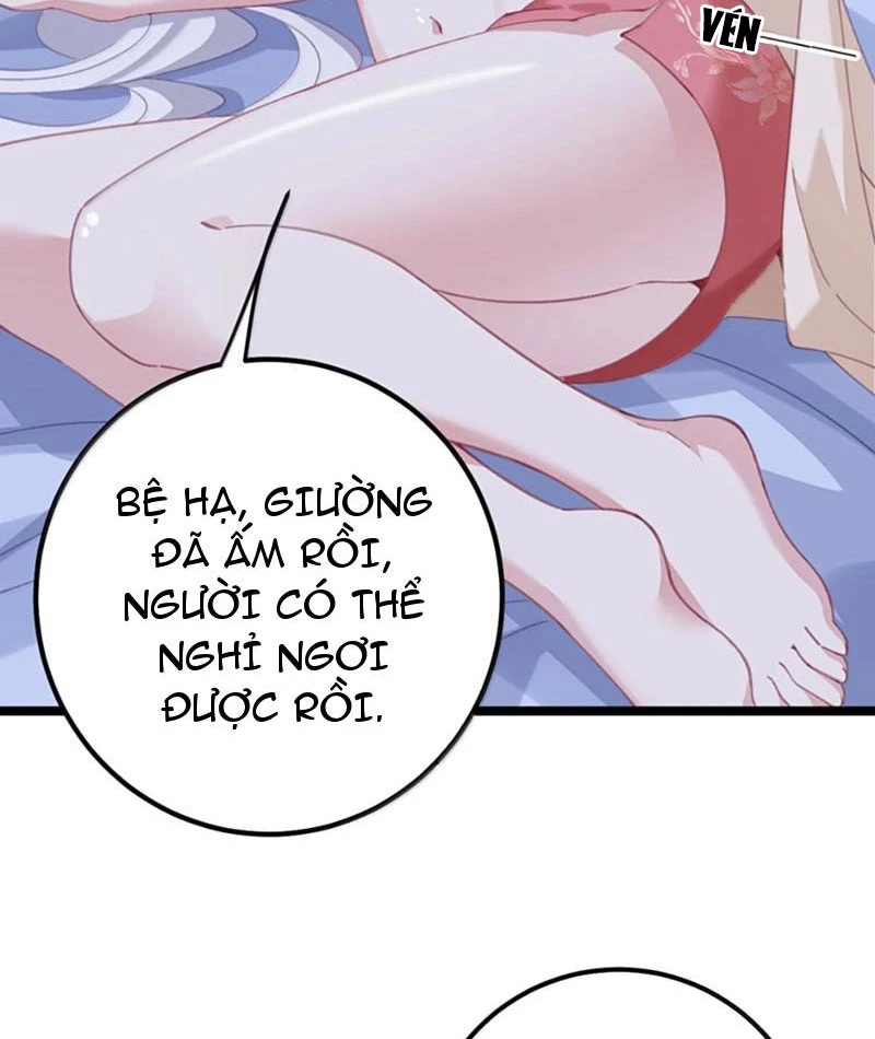 Phá thân của nữ Hoàng Đế Chapter 41 - Trang 2