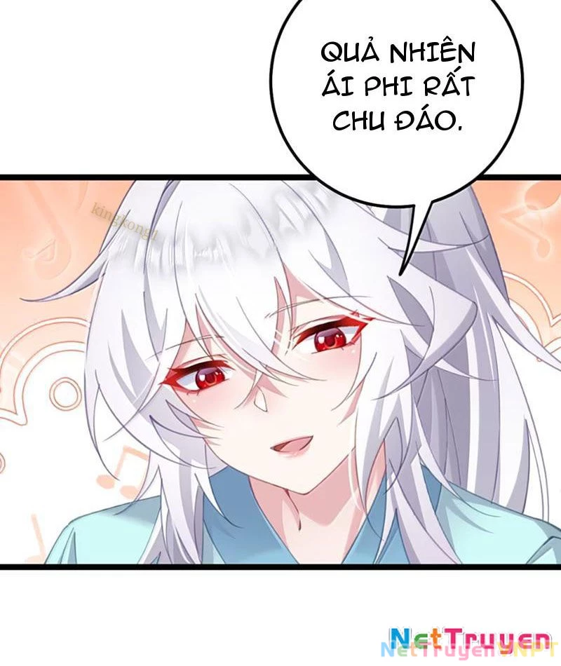Phá thân của nữ Hoàng Đế Chapter 41 - Trang 2