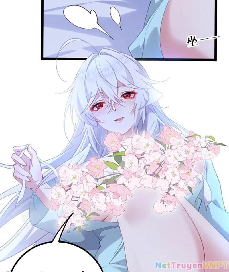 Phá thân của nữ Hoàng Đế Chapter 41 - Trang 2