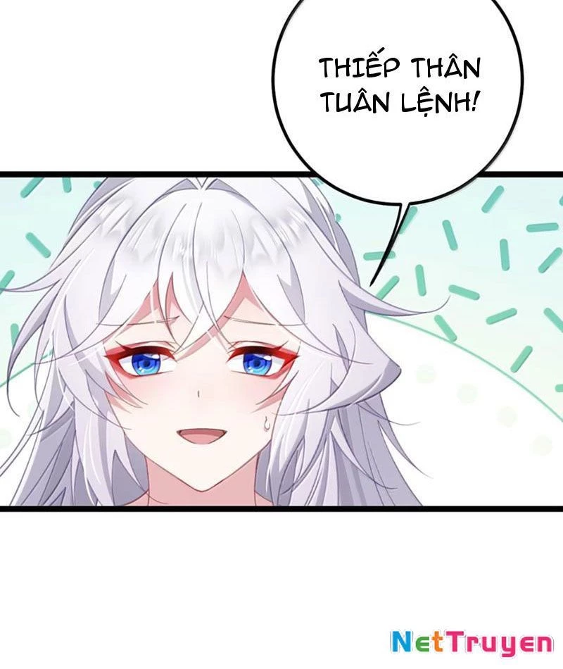 Phá thân của nữ Hoàng Đế Chapter 41 - Trang 2