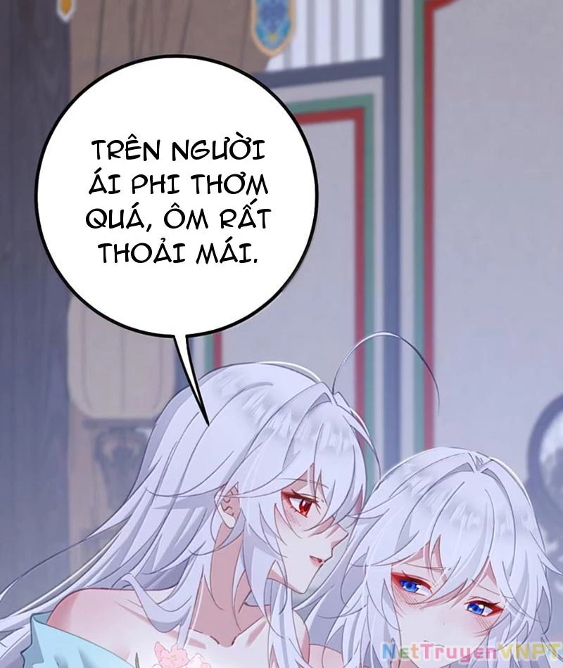 Phá thân của nữ Hoàng Đế Chapter 41 - Trang 2