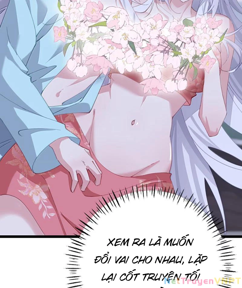 Phá thân của nữ Hoàng Đế Chapter 41 - Trang 2