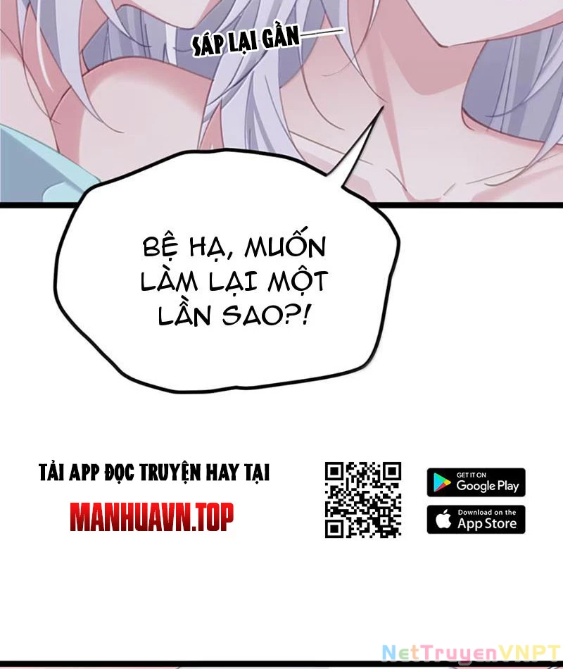 Phá thân của nữ Hoàng Đế Chapter 41 - Trang 2