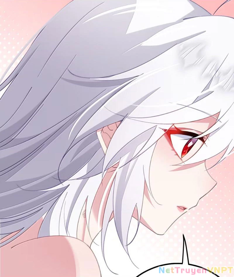 Phá thân của nữ Hoàng Đế Chapter 41 - Trang 2