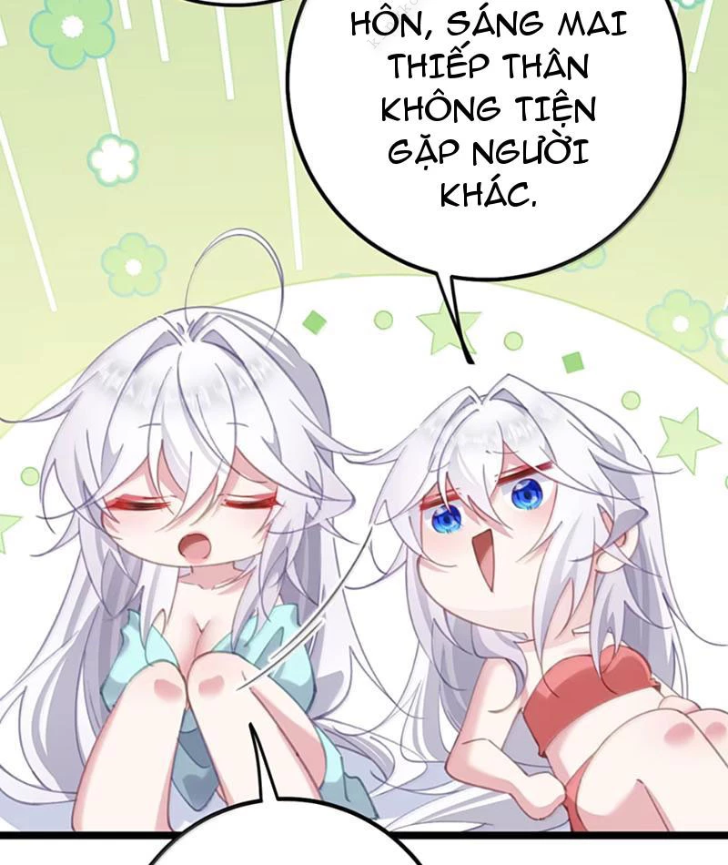 Phá thân của nữ Hoàng Đế Chapter 41 - Trang 2