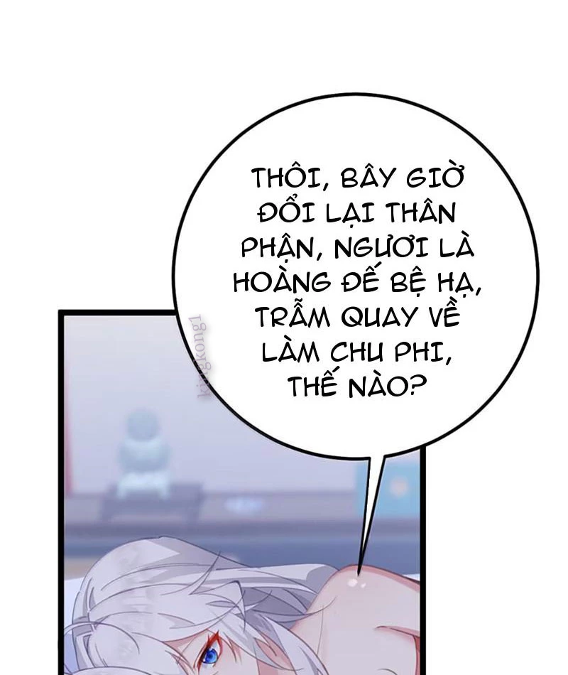 Phá thân của nữ Hoàng Đế Chapter 41 - Trang 2