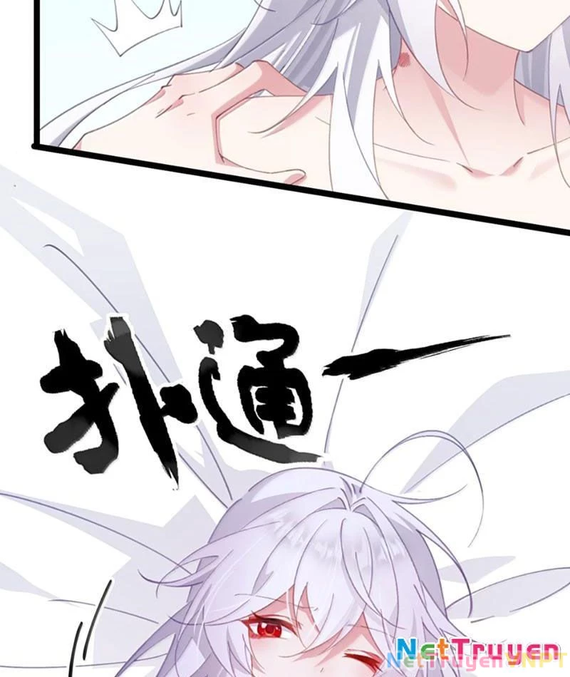 Phá thân của nữ Hoàng Đế Chapter 41 - Trang 2