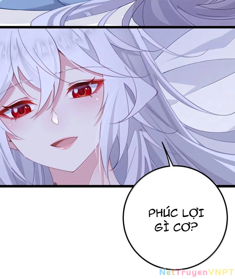 Phá thân của nữ Hoàng Đế Chapter 41 - Trang 2