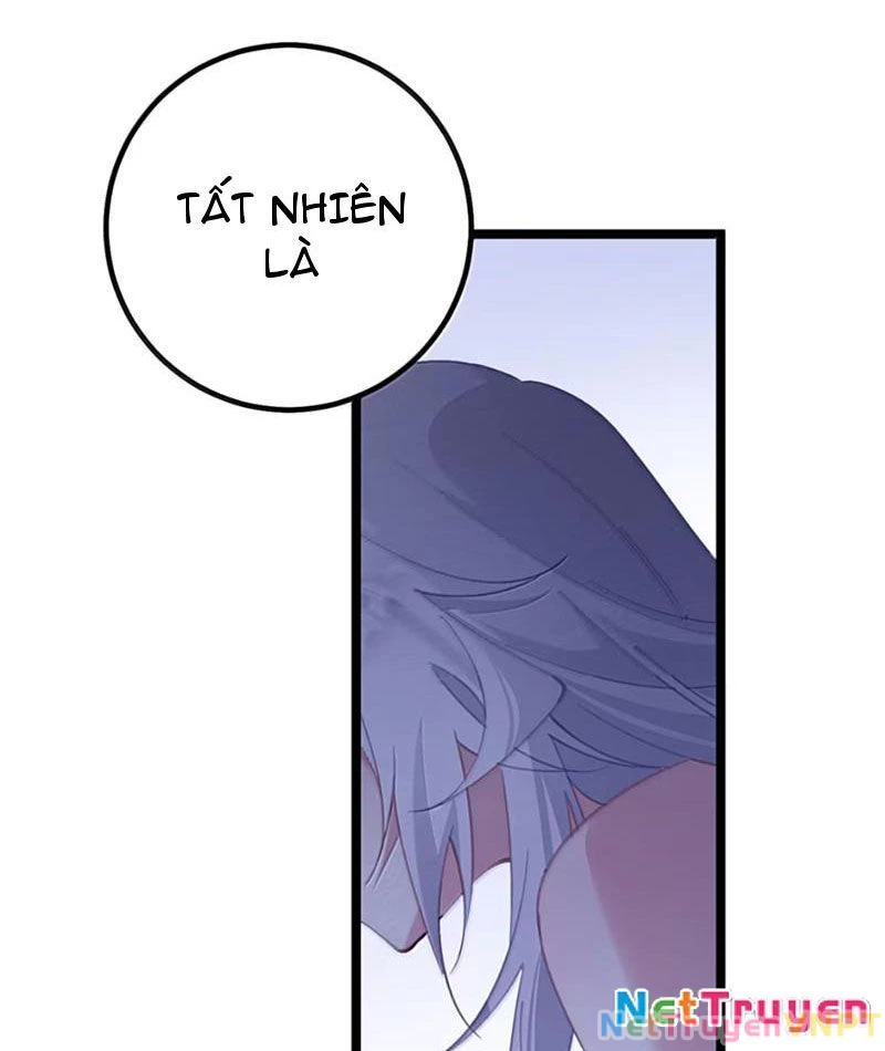Phá thân của nữ Hoàng Đế Chapter 41 - Trang 2