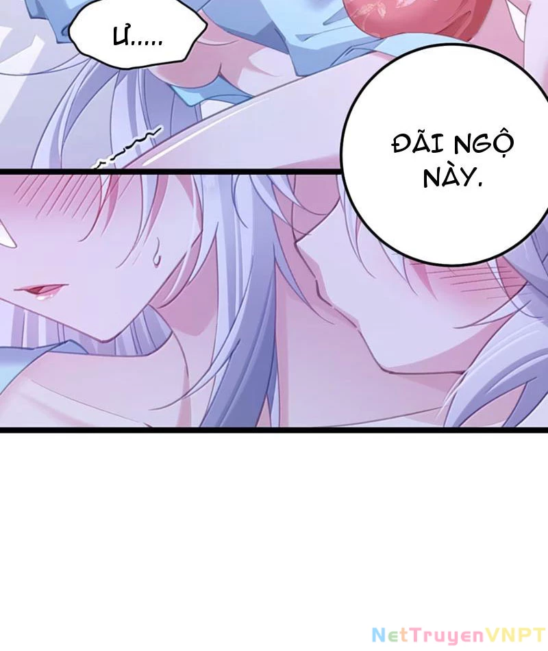 Phá thân của nữ Hoàng Đế Chapter 41 - Trang 2