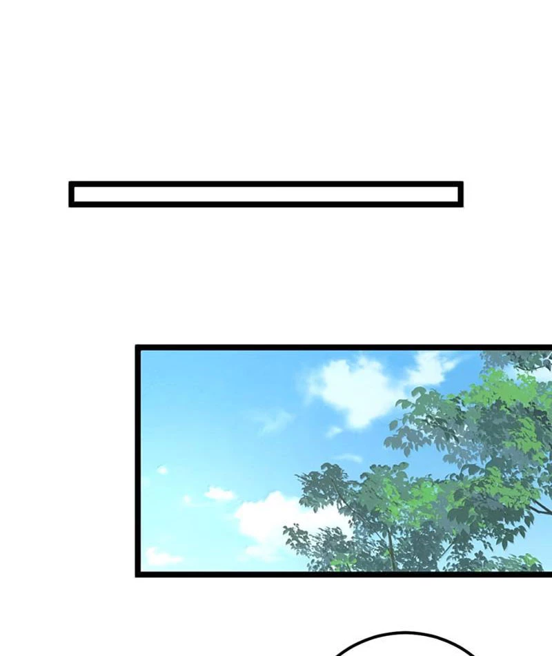 Phá thân của nữ Hoàng Đế Chapter 41 - Trang 2