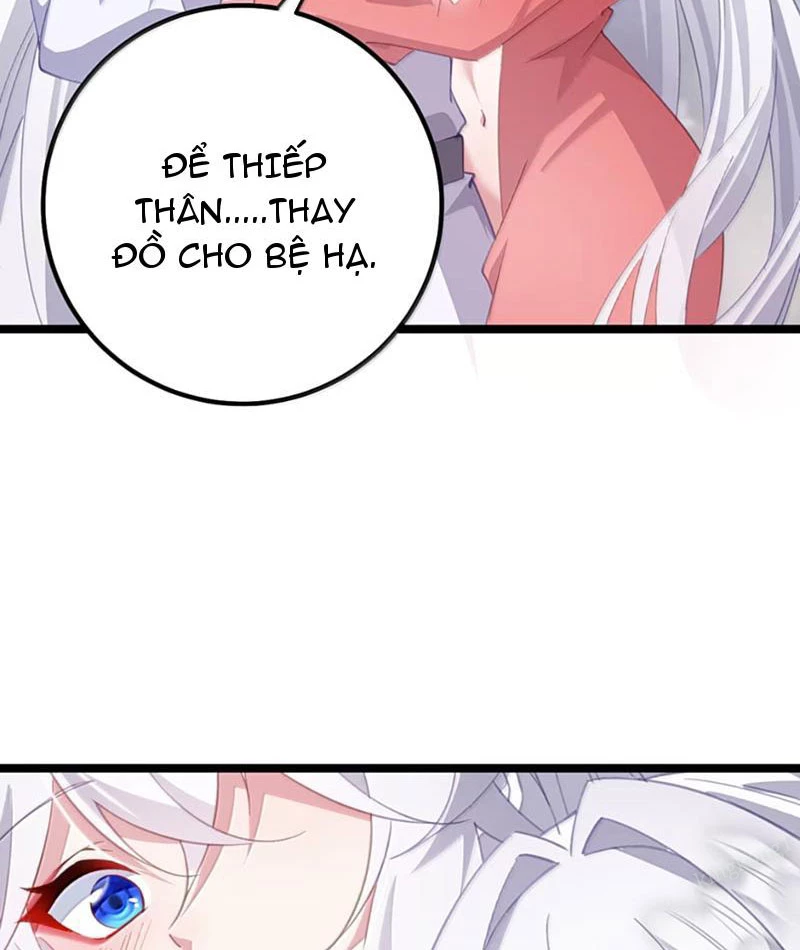 Phá thân của nữ Hoàng Đế Chapter 41 - Trang 2