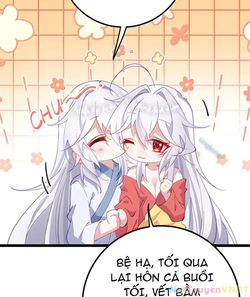 Phá thân của nữ Hoàng Đế Chapter 41 - Trang 2