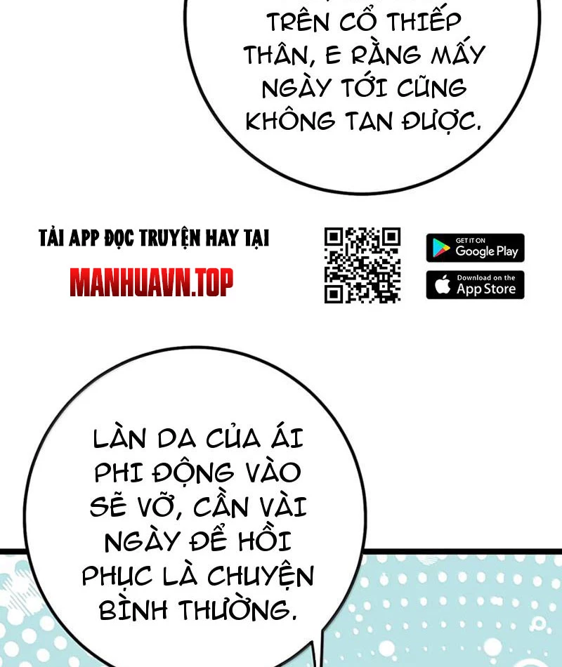 Phá thân của nữ Hoàng Đế Chapter 41 - Trang 2