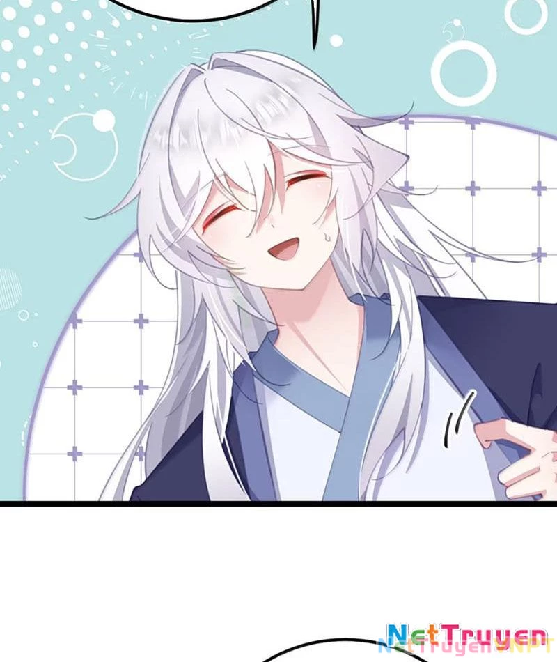 Phá thân của nữ Hoàng Đế Chapter 41 - Trang 2