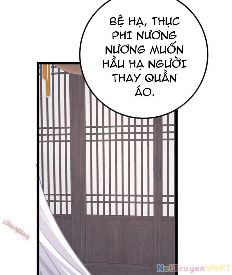 Phá thân của nữ Hoàng Đế Chapter 41 - Trang 2