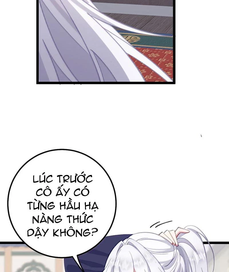 Phá thân của nữ Hoàng Đế Chapter 41 - Trang 2