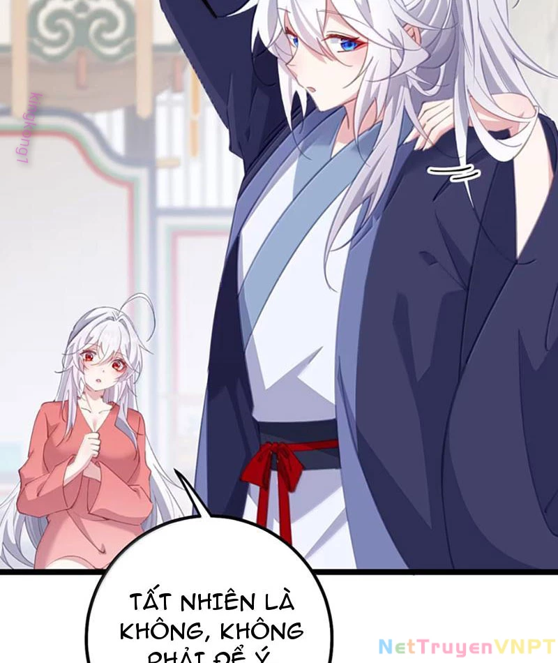 Phá thân của nữ Hoàng Đế Chapter 41 - Trang 2
