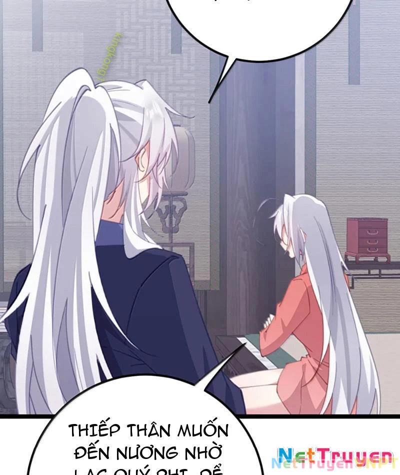 Phá thân của nữ Hoàng Đế Chapter 41 - Trang 2