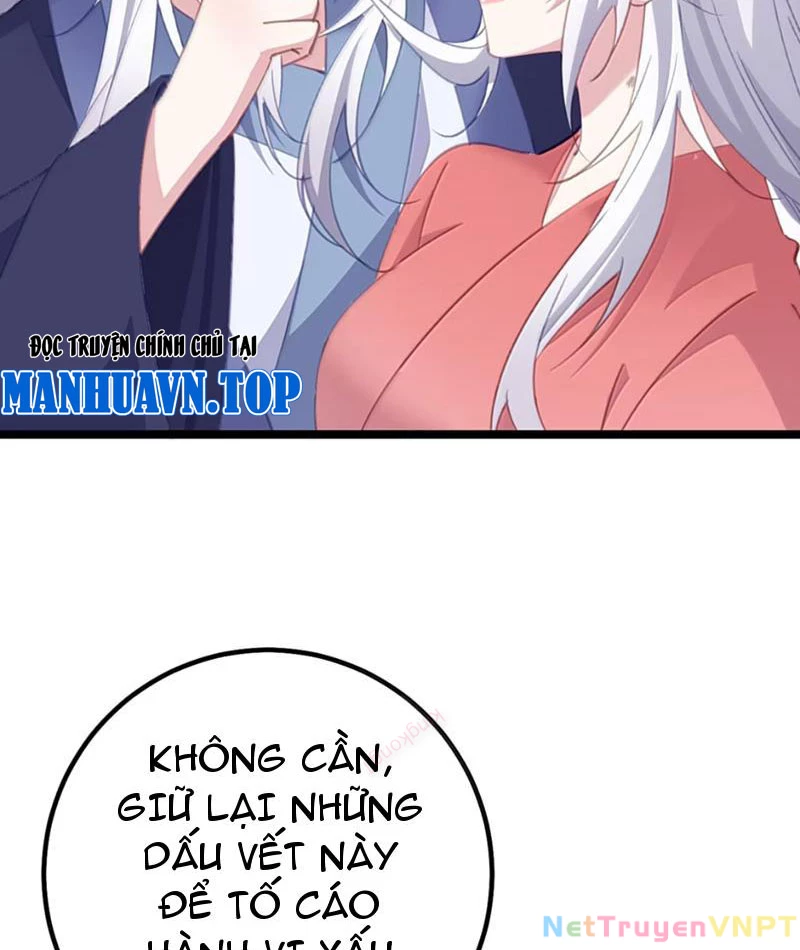 Phá thân của nữ Hoàng Đế Chapter 41 - Trang 2