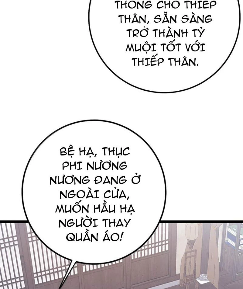 Phá thân của nữ Hoàng Đế Chapter 41 - Trang 2