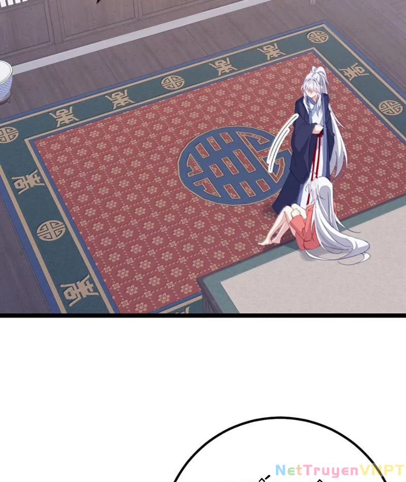 Phá thân của nữ Hoàng Đế Chapter 41 - Trang 2