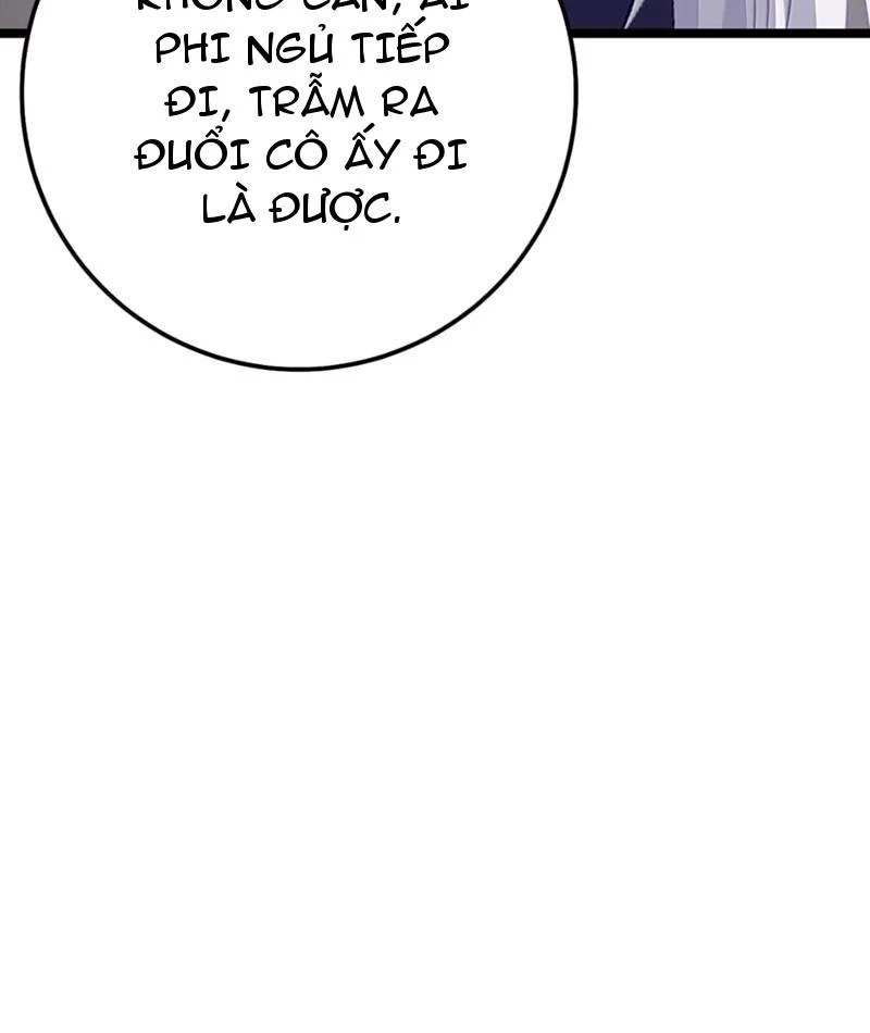 Phá thân của nữ Hoàng Đế Chapter 41 - Trang 2
