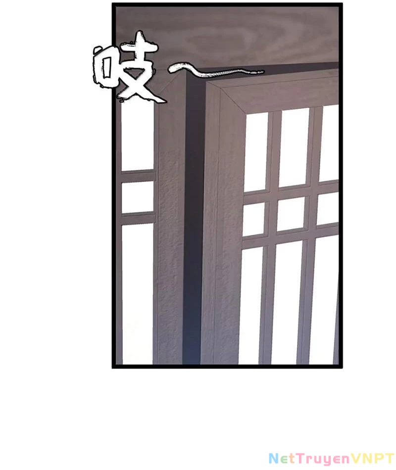 Phá thân của nữ Hoàng Đế Chapter 41 - Trang 2