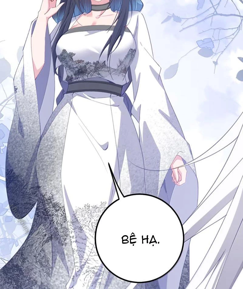 Phá thân của nữ Hoàng Đế Chapter 41 - Trang 2