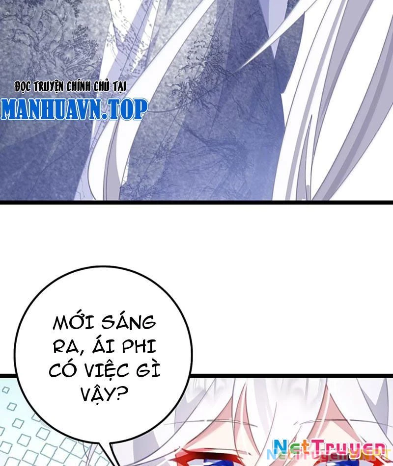 Phá thân của nữ Hoàng Đế Chapter 41 - Trang 2