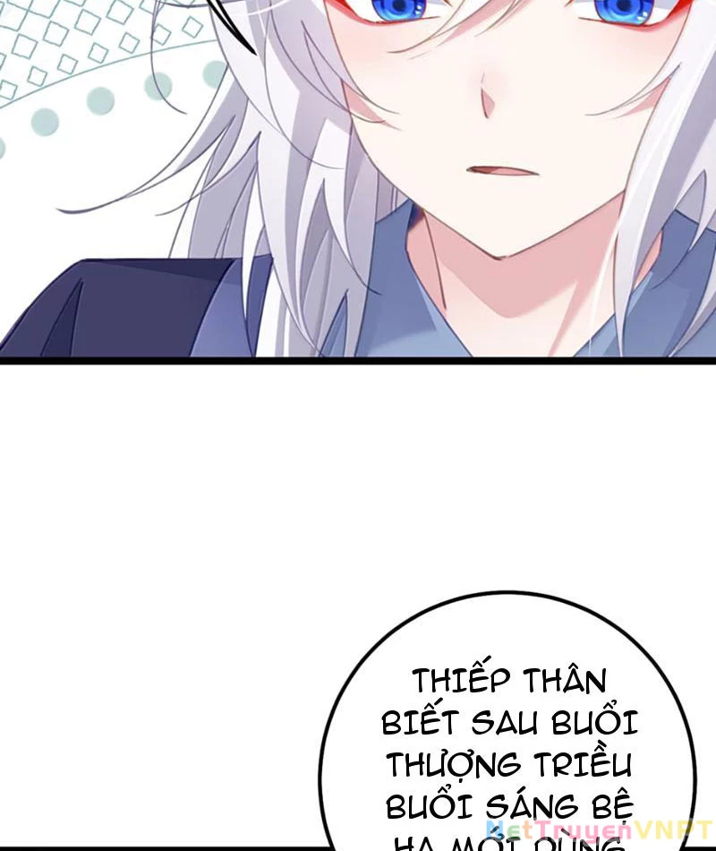 Phá thân của nữ Hoàng Đế Chapter 41 - Trang 2