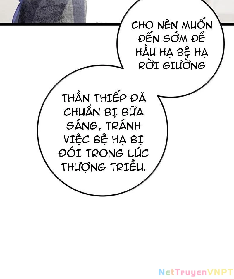 Phá thân của nữ Hoàng Đế Chapter 41 - Trang 2