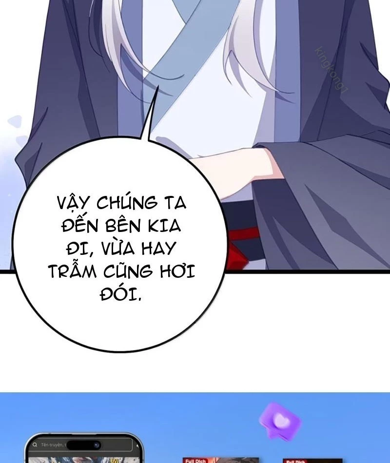 Phá thân của nữ Hoàng Đế Chapter 41 - Trang 2